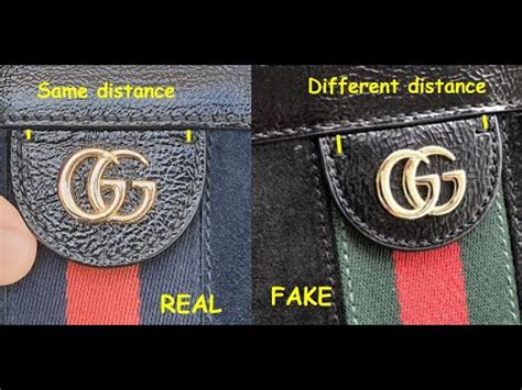 fake better than original gucci ophidia amazon croc